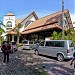 Puri Santika Hotel - Cirebon in Kota Cirebon city