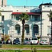 Fransiz Başkonsolosluğu in İzmir Büyükşehir Belediyesi city