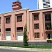 Ahmet Piriştina Kent Arşivi ve Müzesi - APIKAM in İzmir Büyükşehir Belediyesi city