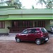c.t.mohd kutty haji house,S/O c.t. ibrahim haji in Pattambi city