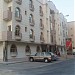 Massayef 1 Suit in Khobar City city