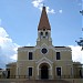 Igreja Matriz São Bento na Cajuru city