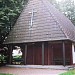 Friedhof zu Vallstedt in Stadt Vallstedt