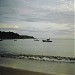 Boca da Barra (pt) in Rio das Ostras city