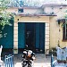 B. R. Rao's Home in Dhanbad city