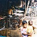 NAC Market in Dhanbad city