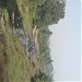 Chasnala Crossing in Dhanbad city