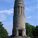 Башня Бисмарка (Бохум) (ru) in Bochum city