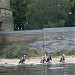 Bochum Zoo  in Bochum city