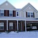 Dr. Aloke Bera (3141 Edgerton Street, West Lafayette, IN 47906) in West Lafayette, Indiana city