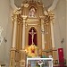 Lord Jesus Christ King of the Universe Roman Catholic Parish in Ivano-Frankivsk city