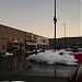 Crossgates Commons in Albany, New York city