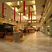 Colonie Center (interior)