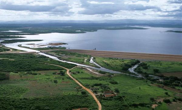 Aracoiaba Ceará fonte: photos.wikimapia.org