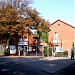 Tierheim des Bremer Tierschutzvereins e.V. (de) in Bremen city