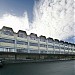 Paladin Milchfabrik in Stadt Nürnberg