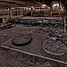Paladin Milchfabrik in Stadt Nürnberg