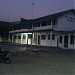 SMK / Mts NU Ungaran