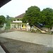 SMK / Mts NU Ungaran