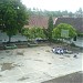 SMK / Mts NU Ungaran