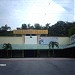 Ferringhi Plaza in George Town city