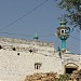 masjid baba dula in Dulmial city