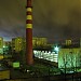 Квартальная тепловая станция КТС-2 «Московский» в городе Москва