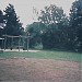 Spielplatz am Tieberg Vallstedt in Stadt Vallstedt