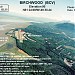 Birchwood Airport (BCV)