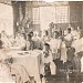 Gabar Heritage House, Post-Spanish in Cagayan de Oro city