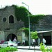 Çakakoğlu Han (1805) in İzmir Metropolitan municipality city