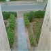 Neelam Bhatia's house in Pilani city
