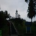 Cape Rachado Lighthouse