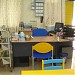 Perpustakaan Desa (ms) in George Town city