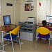 Perpustakaan Desa (ms) in George Town city