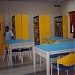 Perpustakaan Desa PNM Permatang Damar Laut (by Razif Yusof) in Permatang Damar Laut　峇東達瑪勞勿（峇東） city