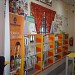 Perpustakaan Desa PNM Permatang Damar Laut (by Razif Yusof) in Permatang Damar Laut　峇東達瑪勞勿（峇東） city