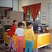 Perpustakaan Desa PNM Permatang Damar Laut (by Razif Yusof) in Permatang Damar Laut　峇東達瑪勞勿（峇東） city