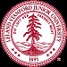 Универзитет Стенфорд