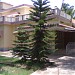 Nerry - Fatima house  Church road  in Mangalore city