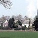 Köln-Widdersdorf in Stadt Köln
