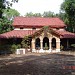 R P Sangals House (hi) in Jabalpur city