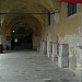 Broletto