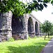 Weaver Railway Viaduct