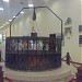 متحف عمارة الحرمين الشريفين في ميدنة مكة المكرمة 