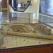 متحف عمارة الحرمين الشريفين في ميدنة مكة المكرمة 