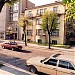 Velnių muziejus yra Kaunas mieste