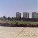 Al Towhed Roundaboutميدان التوحيد لا اله الا الله in Jeddah city