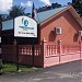 Perpustakaan Desa PNM  Titi Teras (ms) in George Town city