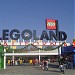 Legoland California
